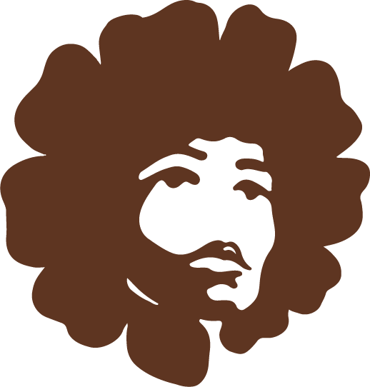 Recurso 12mama-niqui